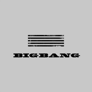 BIGBANG빅뱅