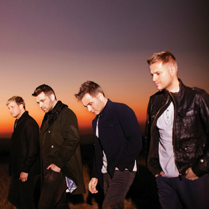 Westlife