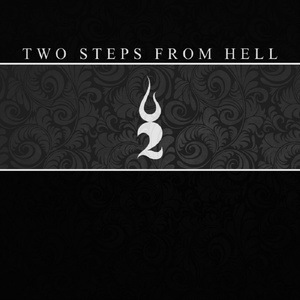 TwoStepsFromHell