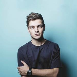 MartinGarrix