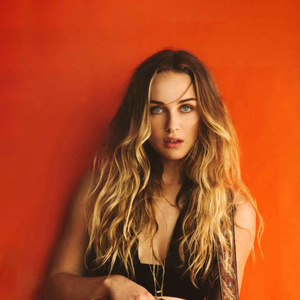 ZellaDay