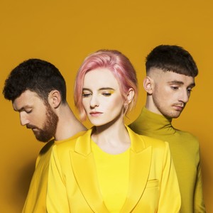 CleanBandit