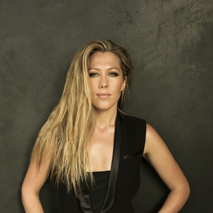 ColbieCaillat