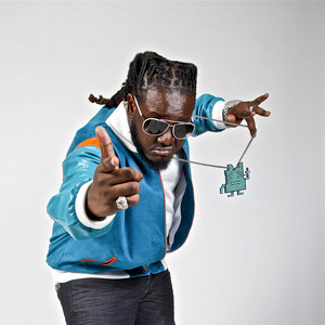 TPain