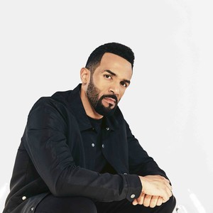 CraigDavid