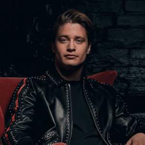 Kygo