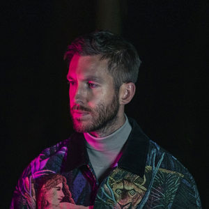 CalvinHarris