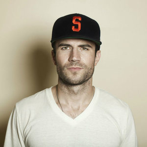 SamHunt