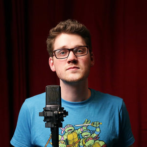 AlexGoot