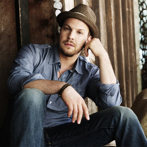 GavinDeGraw