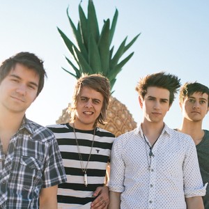 TheDowntownFiction