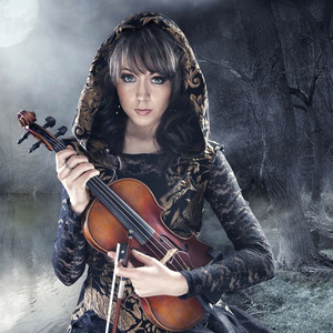 LindseyStirling