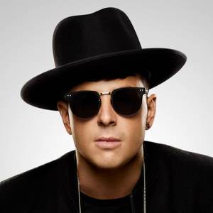 TimmyTrumpet