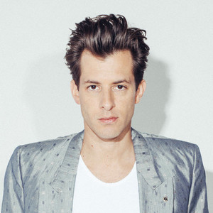 MarkRonson