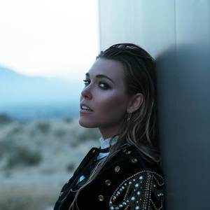 RachelPlatten