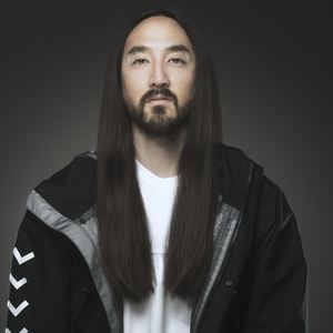 SteveAoki