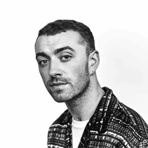 SamSmith