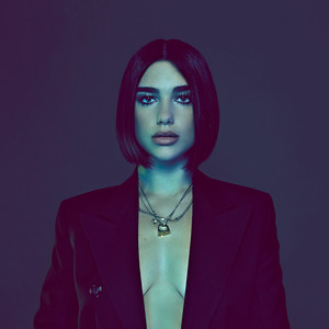 DuaLipa