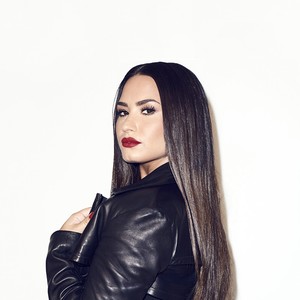 DemiLovato