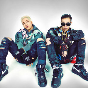 GDXTAEYANG