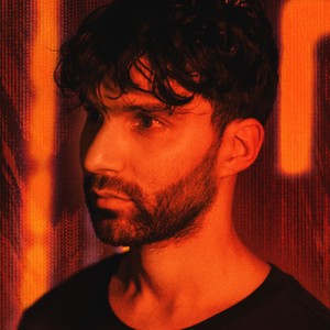 R3HAB