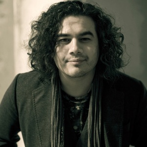 ChrisMedina