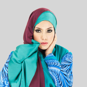 ShilaAmzah