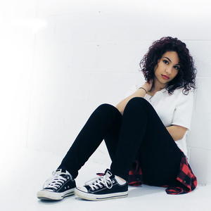 AlessiaCara