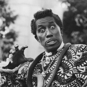 ScreaminJayHawkins