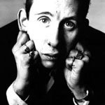 ShaneMacGowan