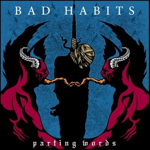 BadHabits