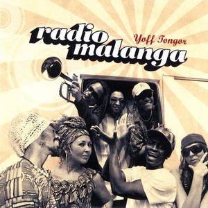 RadioMalanga