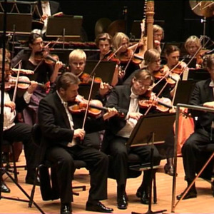 LahtiSymphonyOrchestra