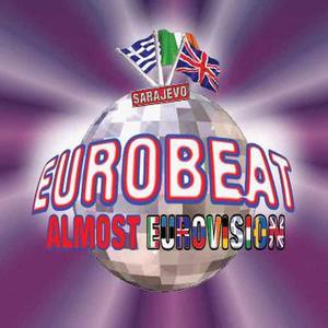 Eurobeat