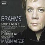 LondonPhilharmonic