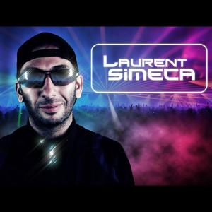 LaurentSimeca