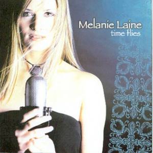 MelanieLaine