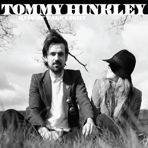 TommyHinkley