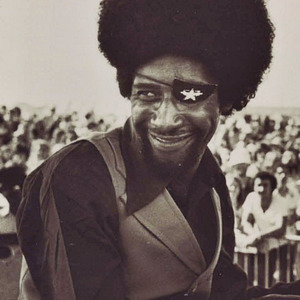 JamesBooker