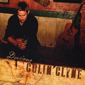 ColinClyne